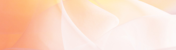 ���N���C���[�W