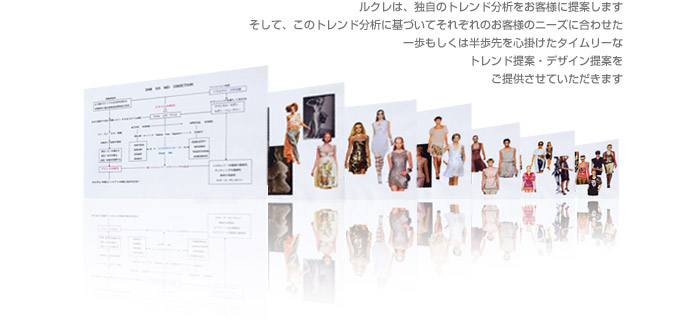 �g�����h����